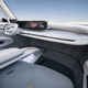 Image for article titled The Kia EV9 Concept Is All About Aero And, Sadly, A Yoke
